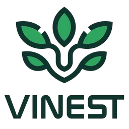 logo photo